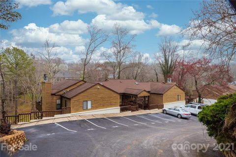 Previously sold for $126,300