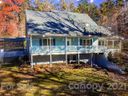 116 Rosewood Lane sold home in Rutherfordton, SC