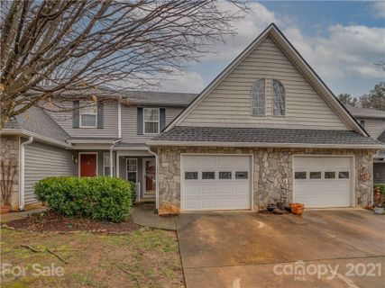 21 Willowick Drive