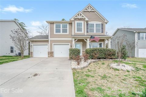 12808 Clydesdale Drive