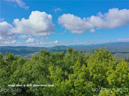 162 Sanctuary Trail