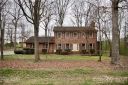 115 Oakleaf Lane sold home in Wingate, SC