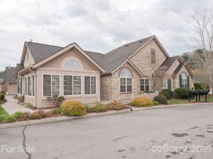 90 Mountain Meadow Circle U33