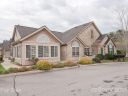 90 Mountain Meadow Circle U33 sold home in Weaverville, SC