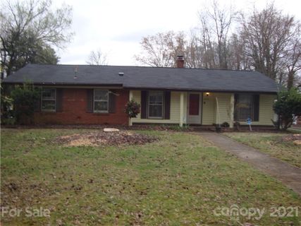 6701 Woodfield Drive