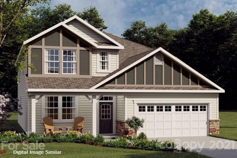 16214 Fieldstone Trace 202 Nolan Tudor