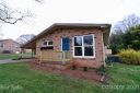 2426 Lynn Drive sold home in Gastonia, SC