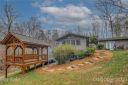 60 Birch Lane sold home in Columbus, SC