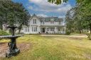 40 Franklin Avenue sold home in Concord, SC