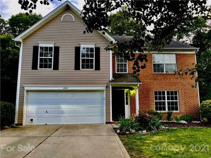 2004 Draymore Court