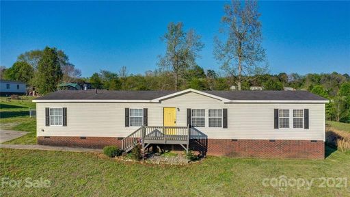 Previously sold for $120,000