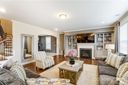 1269 Arges River Drive sold home in Fort Mill, SC