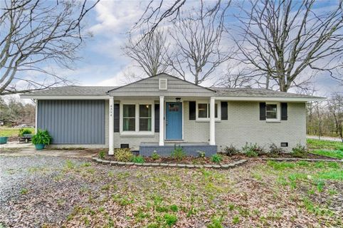 4304 Woodhaven Lane