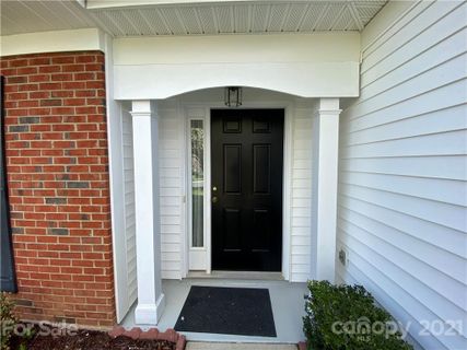 12710 Candle Leaf Court