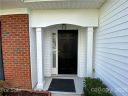 12710 Candle Leaf Court sold home in Charlotte, SC