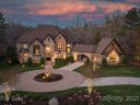 1009 Shippon Lane sold home in Waxhaw, SC