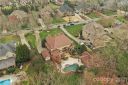 805 Beauhaven Lane sold home in Waxhaw, SC