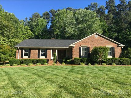 316 Belwood Drive