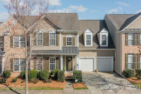 14926 Rocky Top Drive