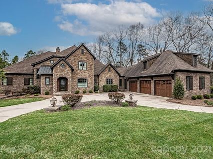 Previously sold for $900,000