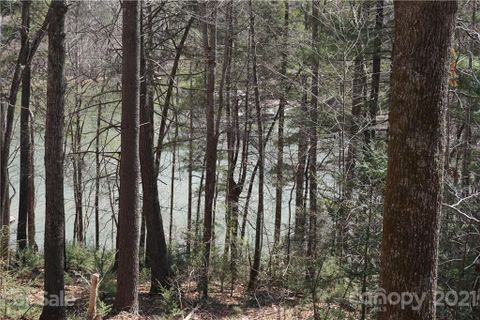 38 Harborside Drive 46