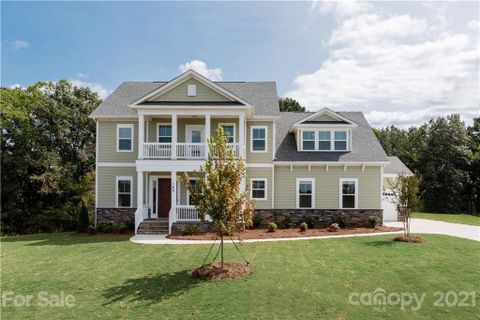 351 Grassy Ridge Court