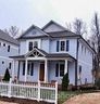 3306 Cosby Place sold home in Charlotte, SC