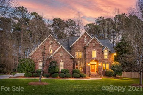 1953 Farrow Drive