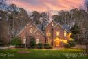 1953 Farrow Drive sold home in Rock Hill, SC