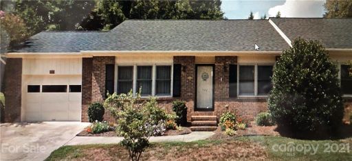 522 Camrose Circle