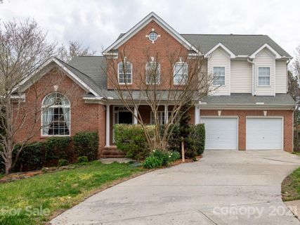 14509 Northgreen Drive