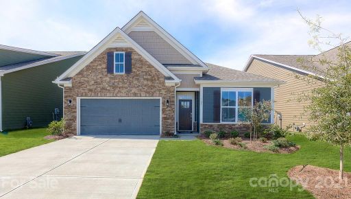 4382 Riverton Loop