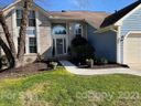 14434 Gadwall Court sold home in Charlotte, SC
