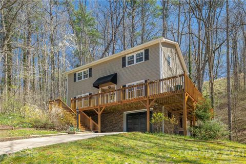 811 Chesterfield Circle sold home in British Woods, Lenoir, NC