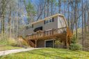 811 Chesterfield Circle sold home in Lenoir, SC