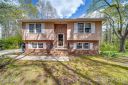 2107 Timber Ridge Road sold home in Monroe, SC