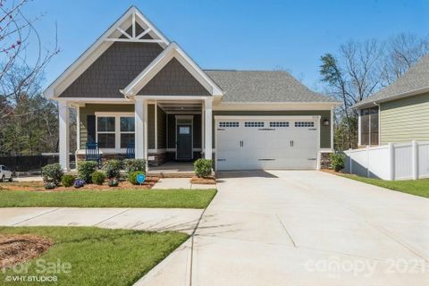 8130 Bretton Woods Drive