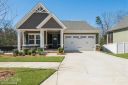 8130 Bretton Woods Drive sold home in Mint Hill, SC