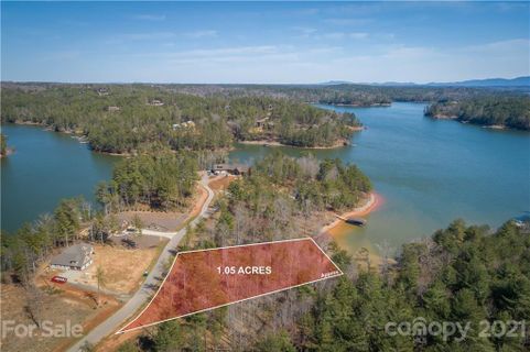154 Linville View Drive 21