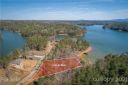 154 Linville View Drive 21 sold home in Nebo, SC
