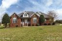 715 Witmore Road sold home in Wingate, SC