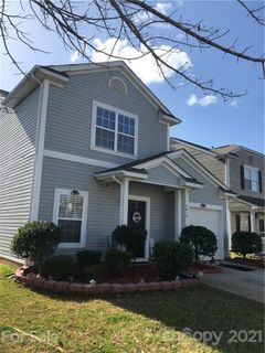 3614 Charterhall Lane 154