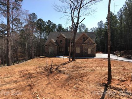 2029 Sugar Pond Court