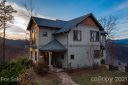 192 Woodruff Lane sold home in Black Mountain, SC