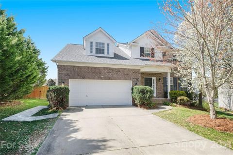 14612 Hawick Manor Lane