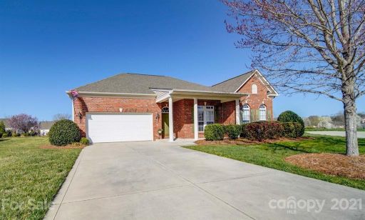 109 Wood Side Place