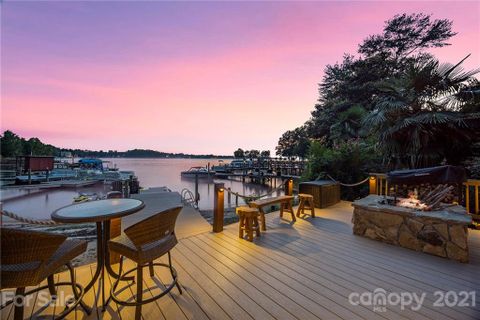 20608 Rio Oro Drive