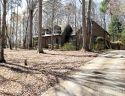 2151 Wedgewood Drive sold home in Weddington, SC