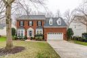 13412 Damson Drive sold home in Huntersville, SC