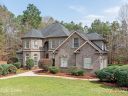 1215 Silver Arrow Court 77 sold home in Fort Mill, SC